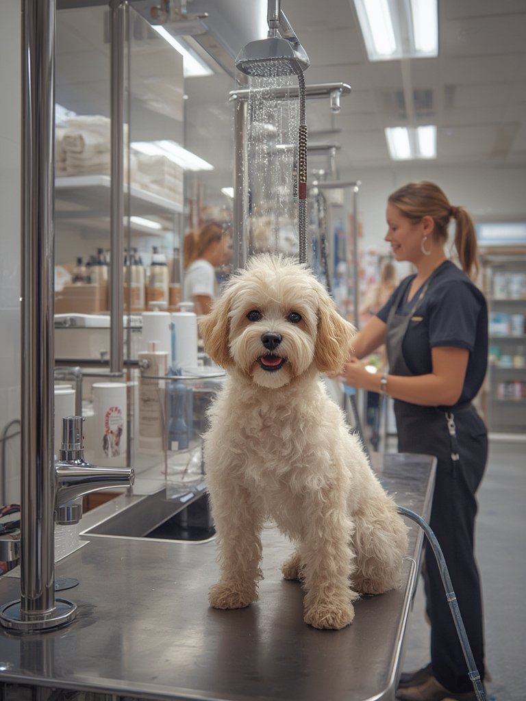 pet supplies plus medina - Illustration 2