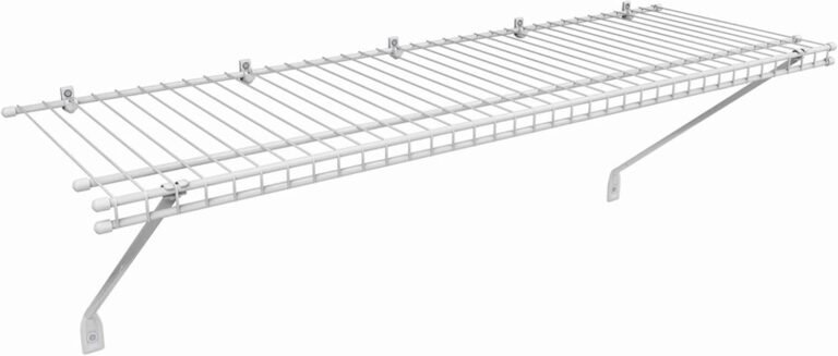 Product Reviews 1 61LXFSM02ZL. AC SL1500 Home Style Daily