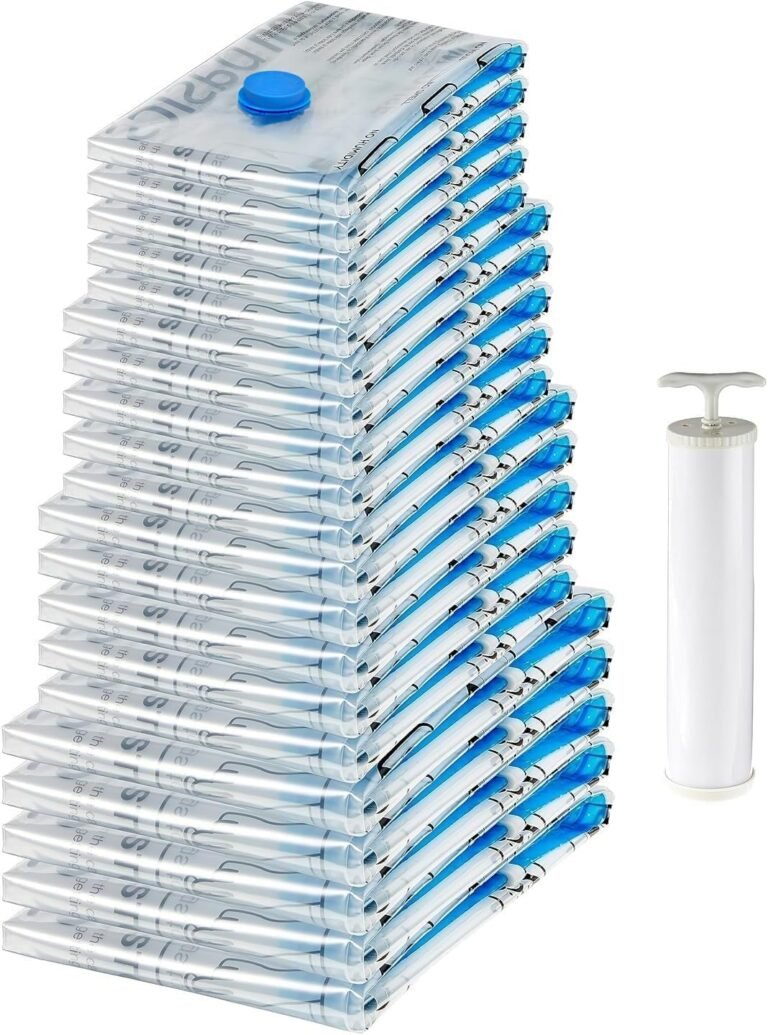 71 VrxLRq8L. AC SL1439 Home Style Daily