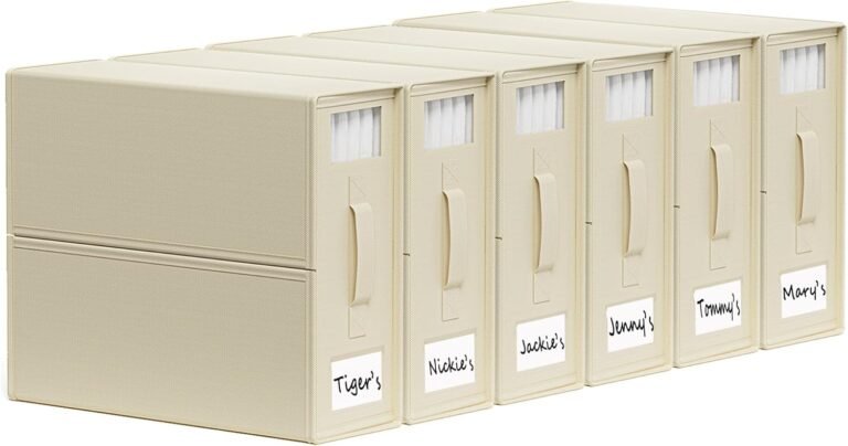 71OyFI06eRL. AC SL1500 Home Style Daily