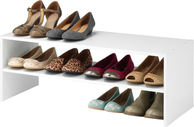 71y4kn3bq6L. AC SL1500 Home Style Daily