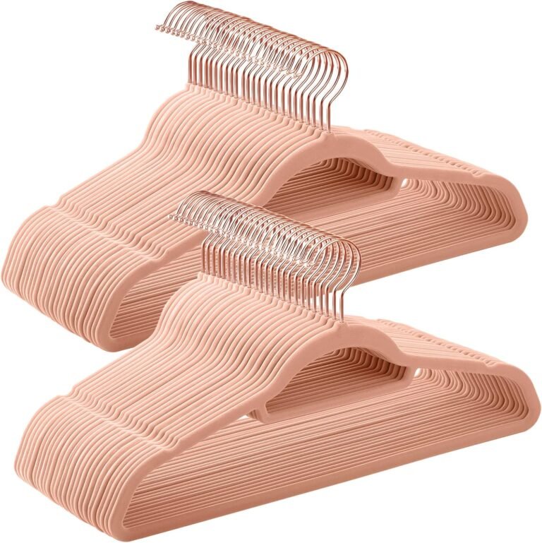 81jgy1oGbdL. AC SL1500 Home Style Daily