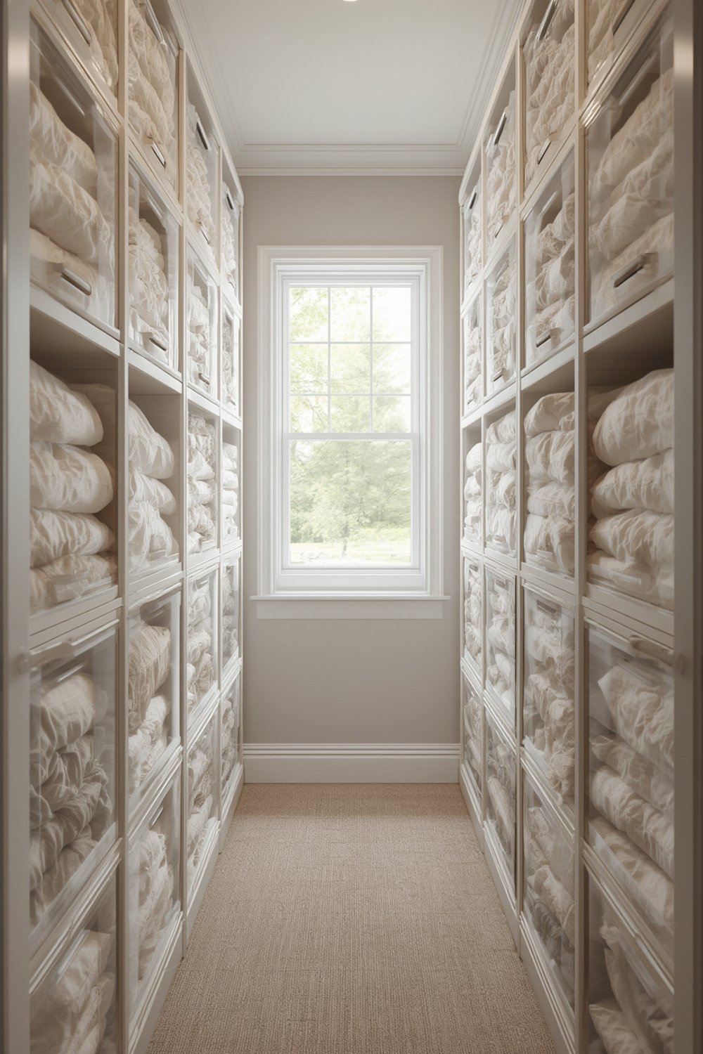 sheet organizer product view