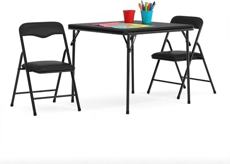 Kids Furniture: 3 Ultimate Steps For Amazing Results In 2026 1 61TtG I1SbL. AC SL1500 Home Style Daily