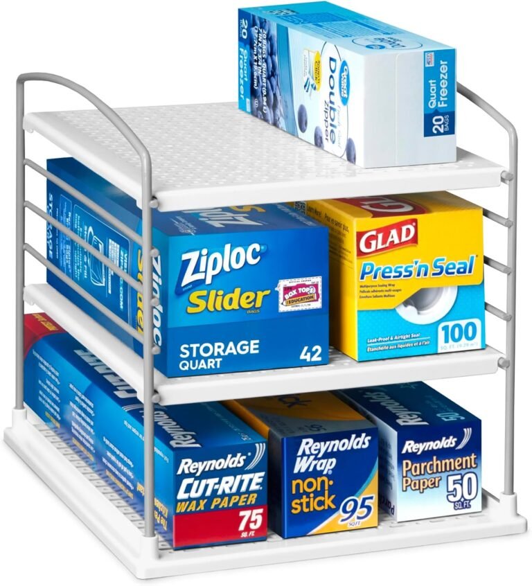 71BGtycvGyL. AC SL1500 Home Style Daily