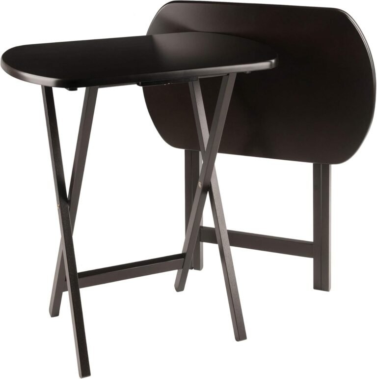 71CTEG2i GL. AC SL1500 Home Style Daily