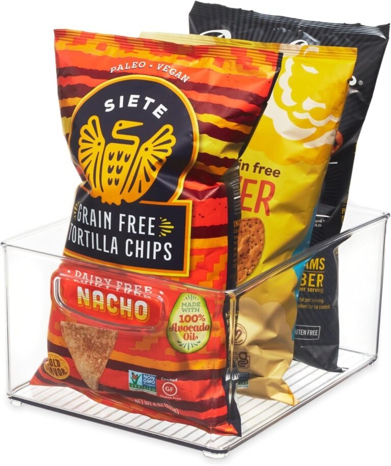 71YMwbFHidL. AC SL1500 Home Style Daily