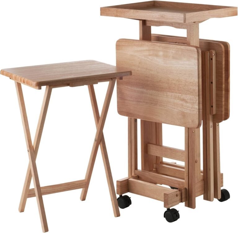 71y4opvPMkL. AC SL1500 Home Style Daily