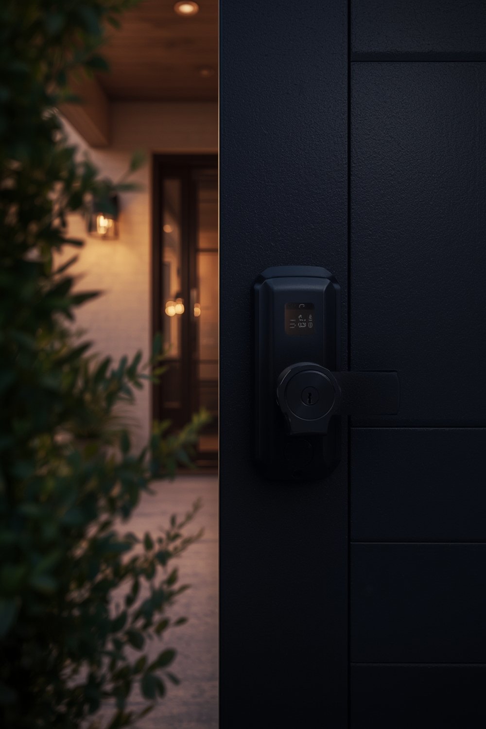 Deadbolt Lock: 7 Ultimate Steps For Amazing Security In 2026 1 deadbolt lock product view