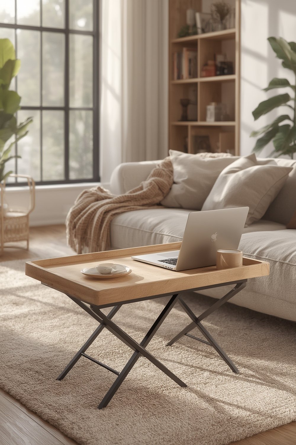 Folding Tray: 10 Ultimate Secrets for Easy TV Dining in 2026 1 folding tray product view