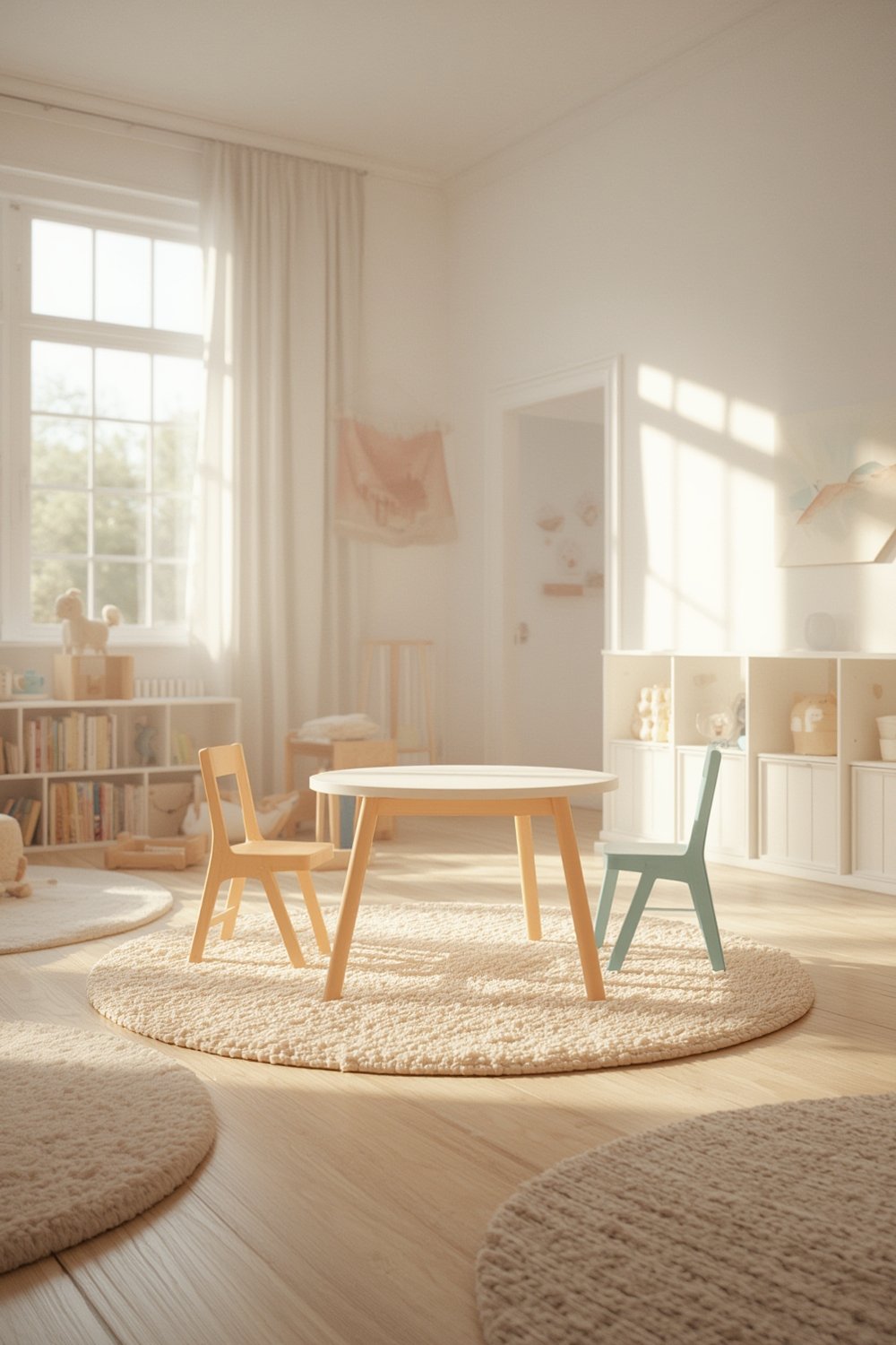 Kids Furniture: 3 Ultimate Steps For Amazing Results In 2026 1 kids furniture product view