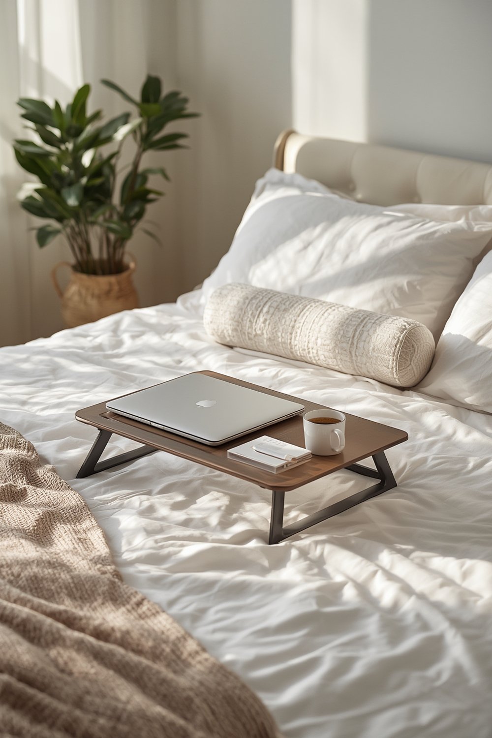 Lap Desk: 10 Ultimate Checklist for Best Setup in 2026 1 lap desk product view