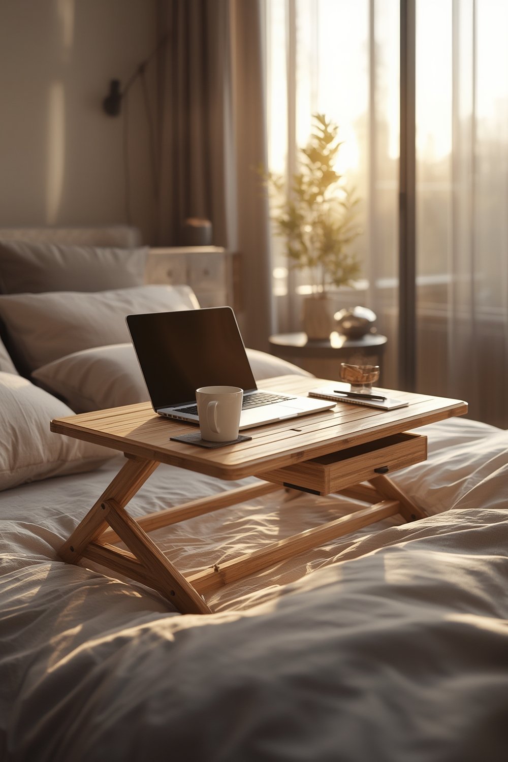 Laptop Desk: 10 Ultimate Steps For An Amazing 2026 Buying Guide 1 laptop desk product view