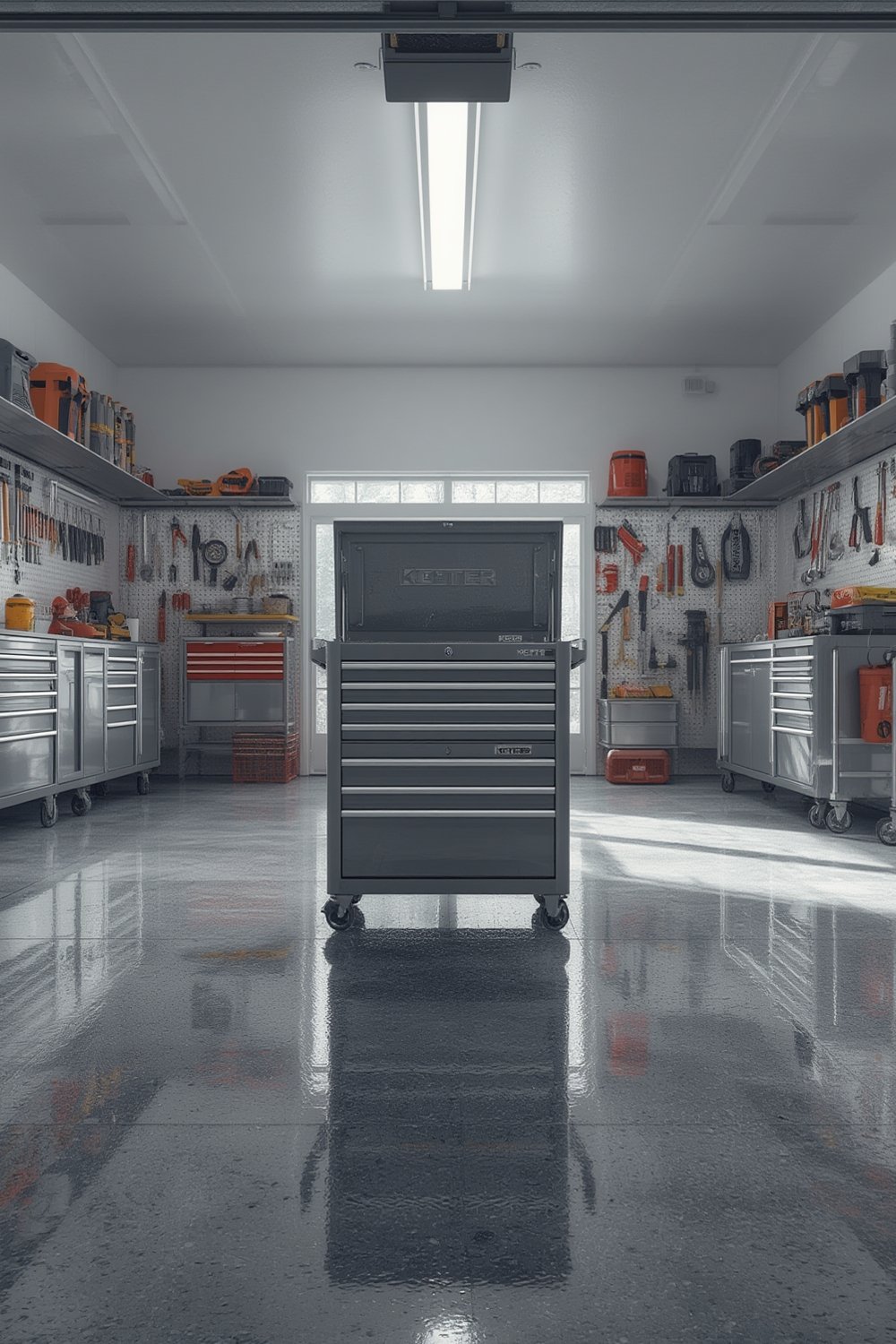 rolling toolbox product view