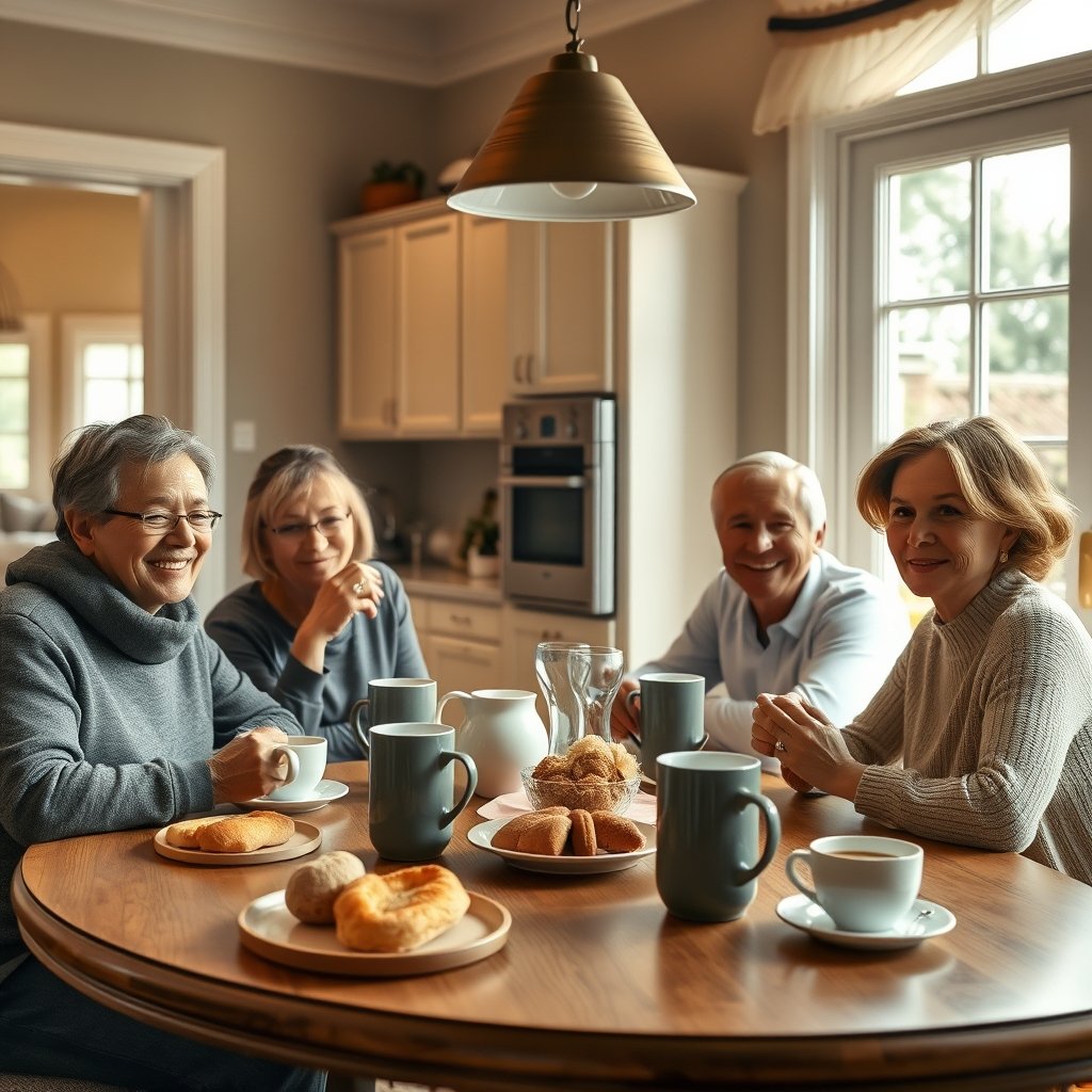 Built-in coffee system - Illustration 3