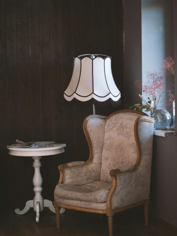 pexels-kowalievska-1148955