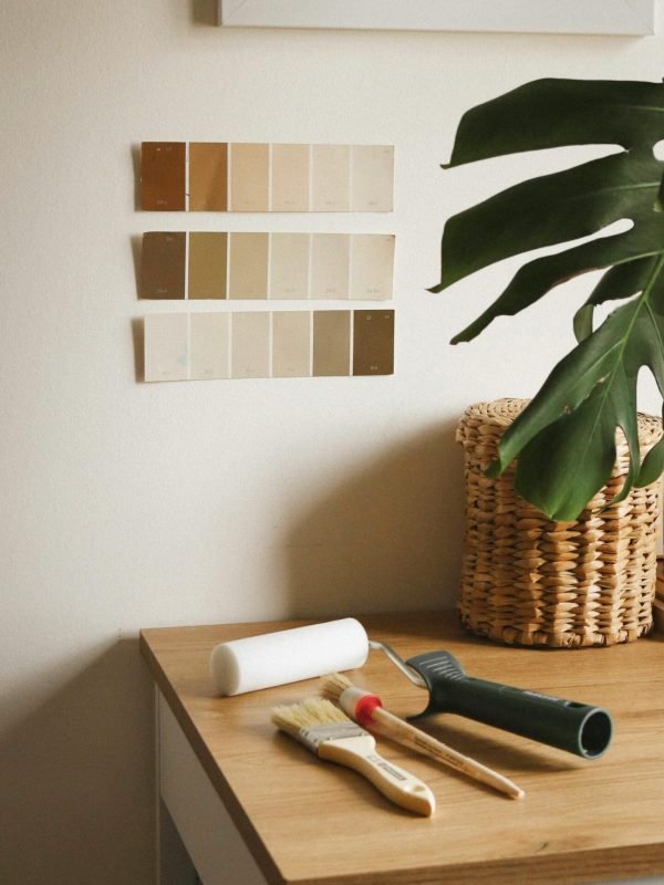 pexels-monatrms-33928808 pexels-monatrms-33928808